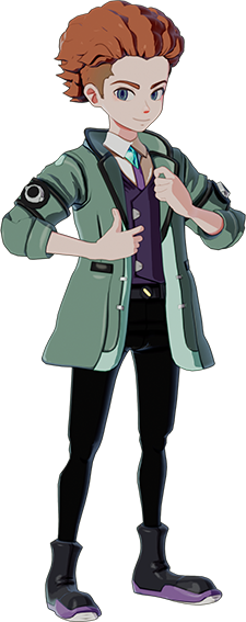 DecaPolice_Carl-Oxford.png