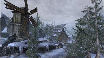 Bleakrock_Windmill.jpg