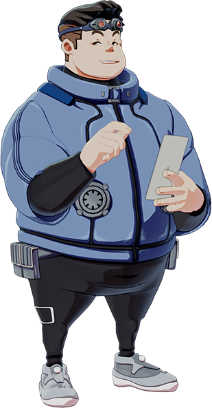 DecaPolice_Zhang-Tsinghua.png