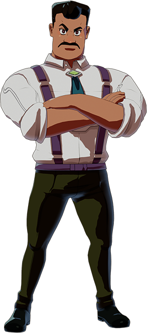 DecaPolica_Granger-Boston.png