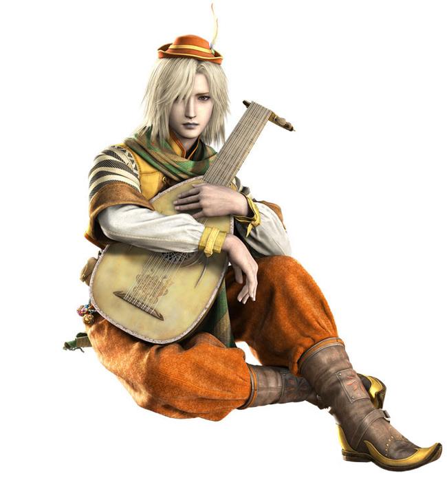 edward.jpg