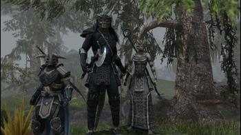 ArgonianGroup.jpg