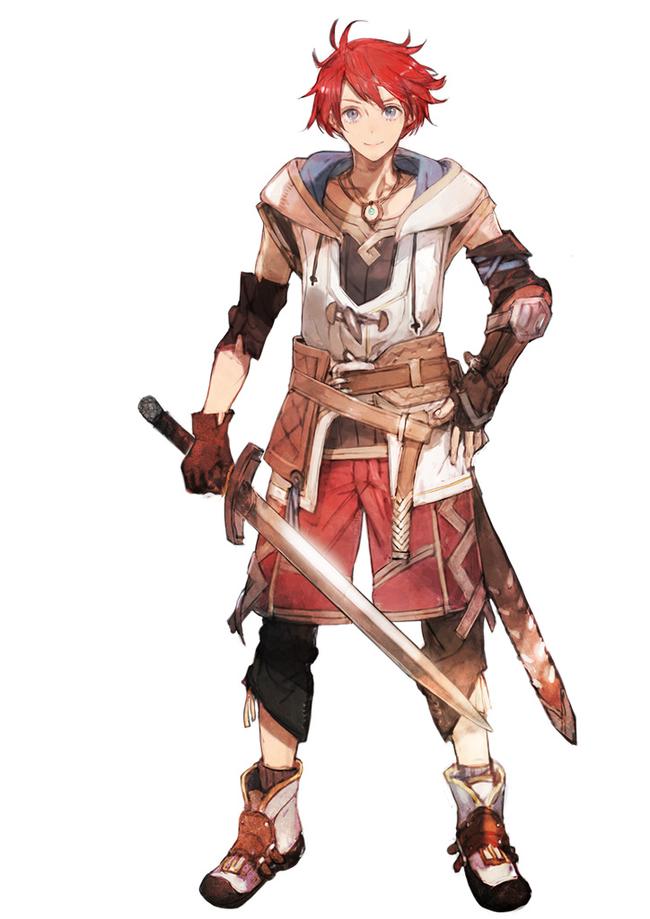 Ys-X-Nordics_Adol-Christin.jpg