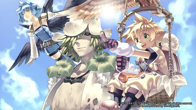 Agarest-Generations-of-War_20230315_01.jpg