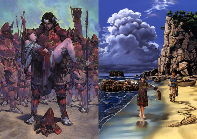Valkyrie-Profile-Lenneth_Collage.png