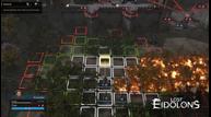 Lost-Eidolons_20230316_02.jpg