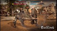 Lost-Eidolons_20230316_05.jpg