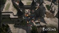 Lost-Eidolons_20230316_07.jpg