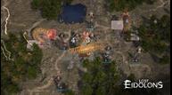 Lost-Eidolons_20230316_08.jpg