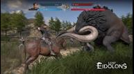 Lost-Eidolons_20230316_09.jpg