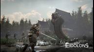 Lost-Eidolons_20230316_10.jpg