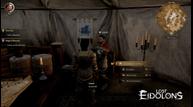 Lost-Eidolons_20230316_12.jpg