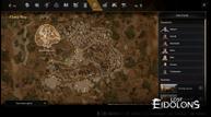 Lost-Eidolons_20230316_13.jpg