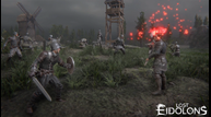 Lost-Eidolons_20230316_14.png
