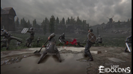 Lost-Eidolons_20230316_16.png