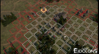 Lost-Eidolons_20230316_17.png