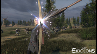 Lost-Eidolons_20230316_18.png