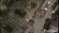 Lost-Eidolons_20230316_19.png