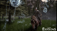 Lost-Eidolons_20230316_20.png
