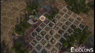 Lost-Eidolons_20230316_21.png