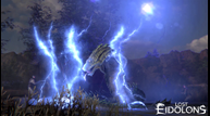 Lost-Eidolons_20230316_22.png