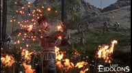 Lost-Eidolons_20230316_23.png