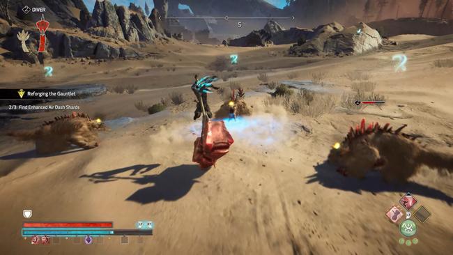 Atlas-Fallen-Preview_002.jpg