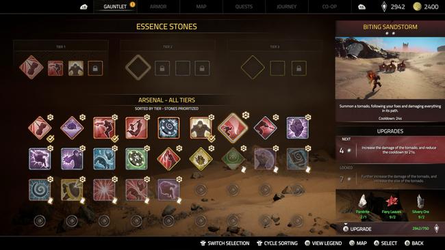 Atlas-Fallen-Preview_004.jpg