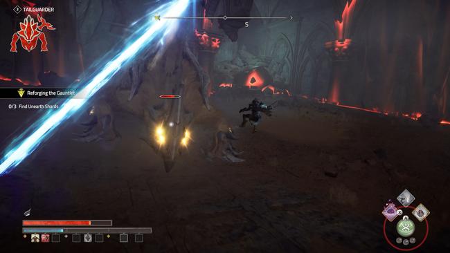 Atlas-Fallen-Preview_005.jpg