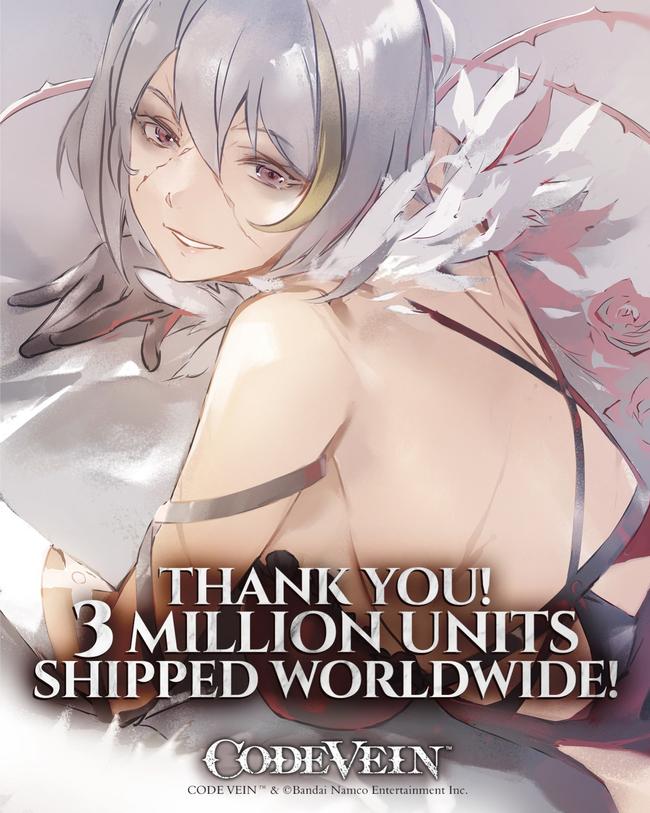 Code-Vein_3-Million.jpg