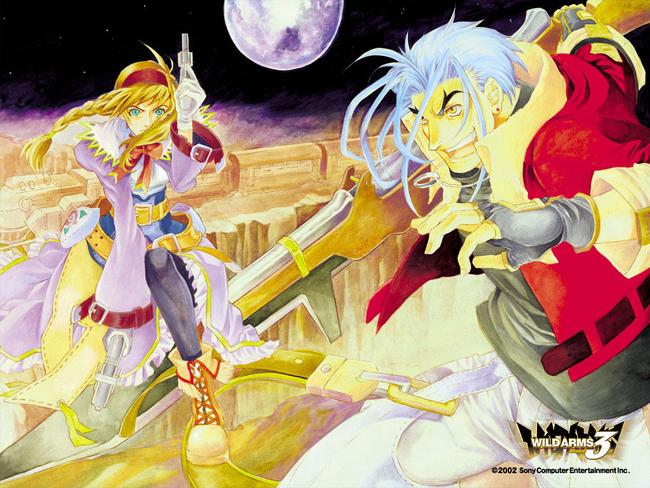 Wild-Arms-3_Art_03.jpg