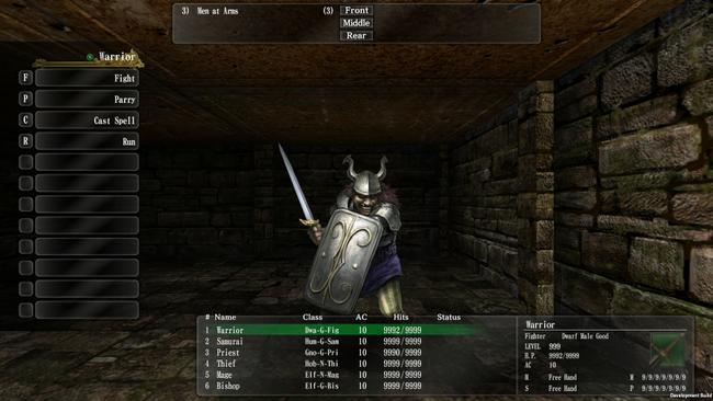 Wizardry-The-Five-Ordeals_20230323_01.jpg