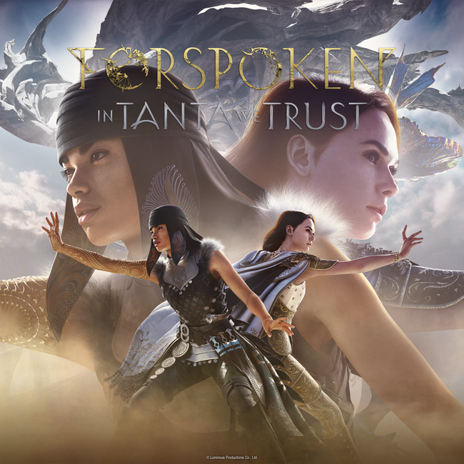 Forspoken-In-Tanta-We-Trust_KeyArt.png