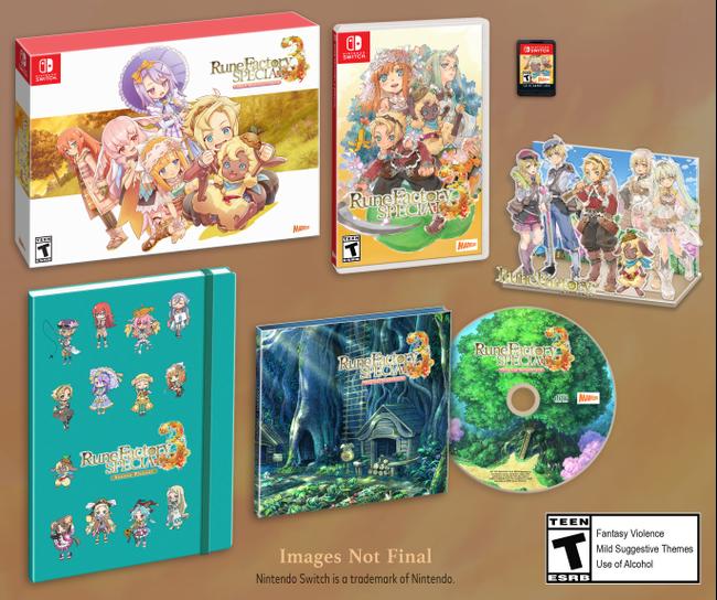 Rune-Factory-3-Special_Golden-Memory-Edition.jpg