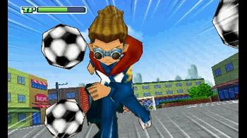 Inazuma_eleven_3_screen_12.jpg