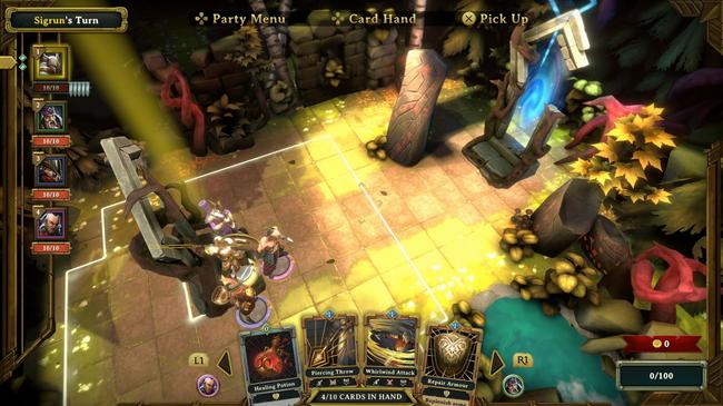 DemeoPS5Screenshot_(11).jpg