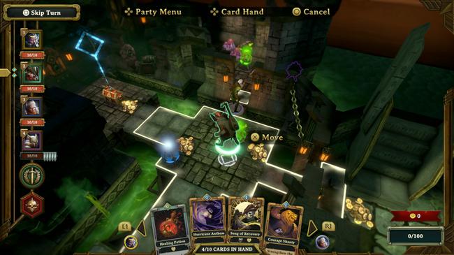 DemeoPS5Screenshot_(7).jpg
