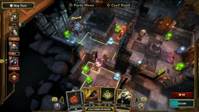 DemeoPS5Screenshot_(2).jpg