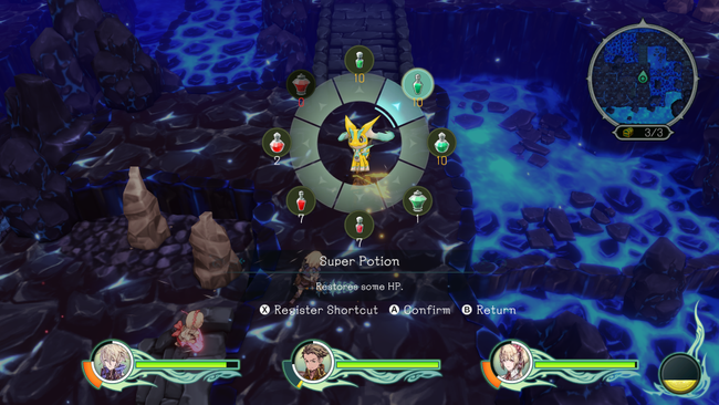 Trinity-Trigger_Capture_04.png