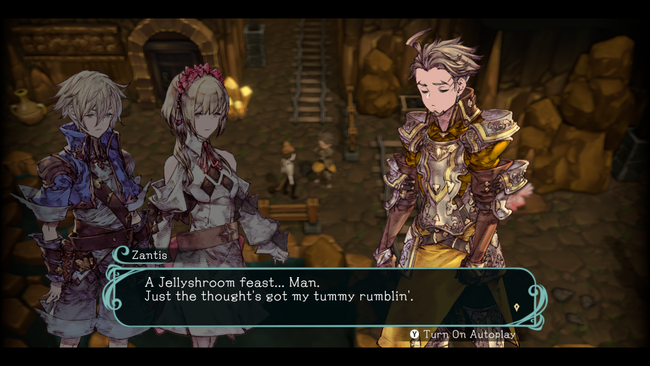 Trinity-Trigger_Capture_05.png