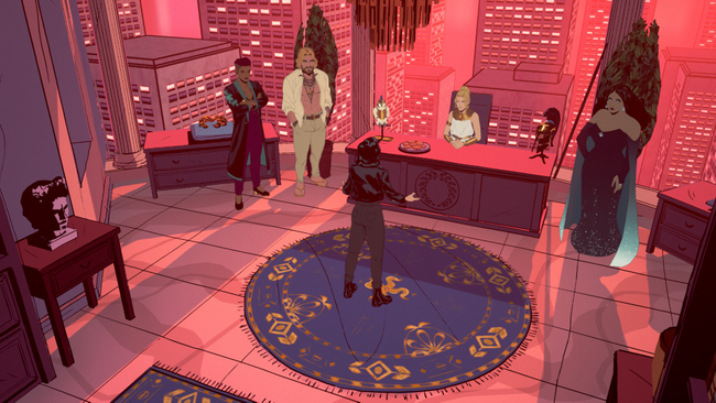 Stray-Gods_20230412_02.png