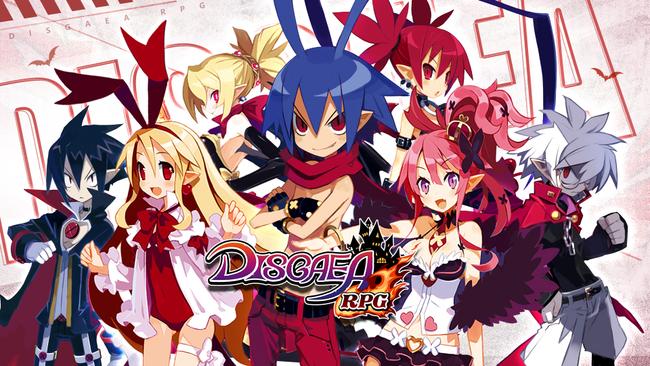 Disgaea-RPG_KeyArt-2.jpg