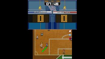 Inazuma_eleven_3_screen_42.jpg