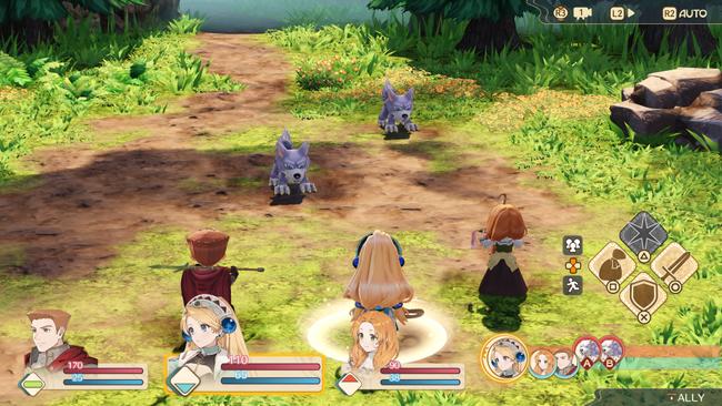 Atelier-Marie-Remake_20230420_02.jpg