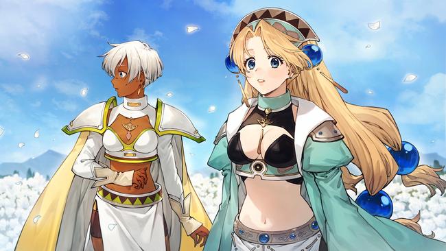 Atelier-Marie-Remake_20230420_06.jpg