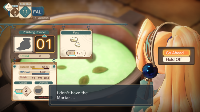 Atelier-Marie-Remake_20230420_20.png