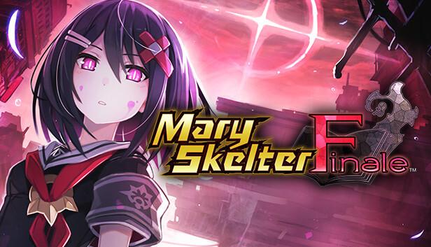 Mary-Skelter-Finale_Capsule-Art.jpg