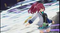 Neptunia: Sisters VS Sisters Switch