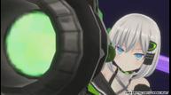Neptunia: Sisters VS Sisters Switch
