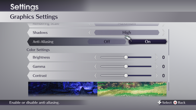 Live-A-Live_PC-Config_02.png